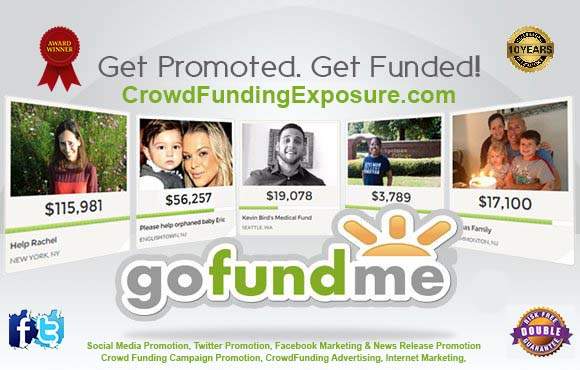 CrowdFunding Crowd Funding Best CrowdFunding Free CrowdFunding