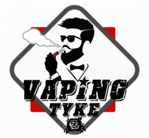 Best YouTube Channel Vaping Products 2016 CrowdFundingExposure.com