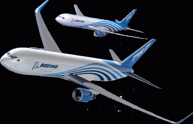 Aviation News Profiled WestJet TSE WJA and Airline Startup Of The Week BBZR Cargo Pty Limited