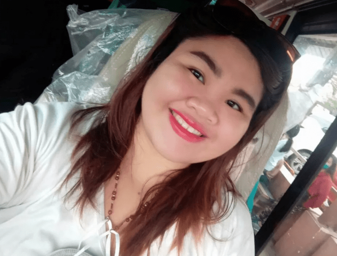 Help Filipino Teacher Anais Gimeno get life-changing surgery: GoGetFunding Launched for bladder augmentation surgery