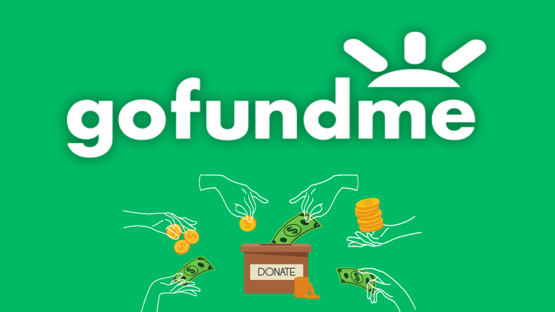 7 GoFundMe Tips to Raise More Cash and Get your GoFundMe Funded