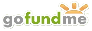 #1 GoFundME Viral Exposure | Boost Your Crowd Fund Campaign | Reach Backers Donors
