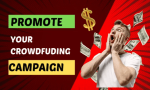 Proven Tips to increase GoFundMe Kickstarter IndieGoGo Donations
