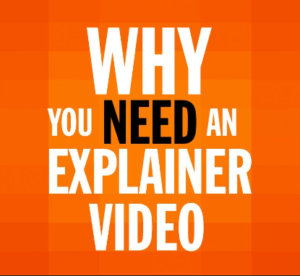 Why You Need an Explainer Video for Your GoFundMe Kickstarter or IndieGoGo Campaign