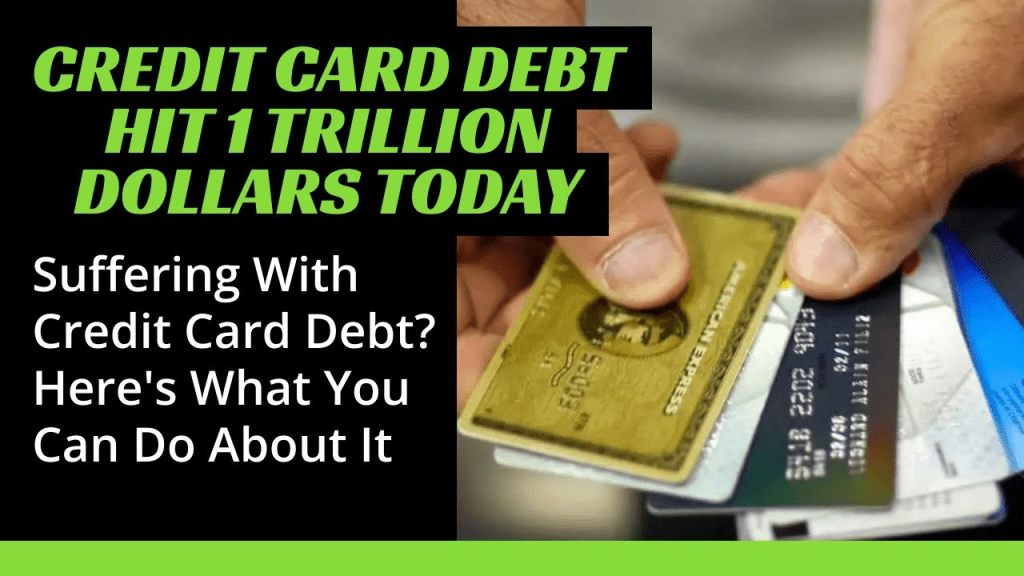 Eliminate Credit Card Debt Secrets Delete Debt Cancel Debt Credit Cards Balances and Debt