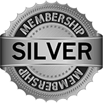 Silver Wipe Out Debt Membership 150x150