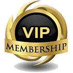VIP Wipe Out Debt Membership 150x150