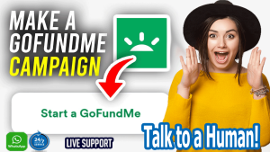 How to Get Donations on GoFundMe: Proven Strategies for 2025