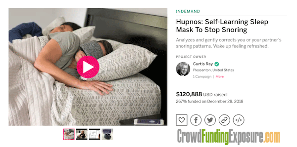 10 Key Indiegogo Crowdfunding Tips for Success CrowdFundingExposure.com