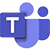 Crowd Funding Exposure and GoFundMe Telephone Number Support Live