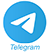 Contact Crowd Funding Exposure by Telegram