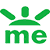GoFundMe