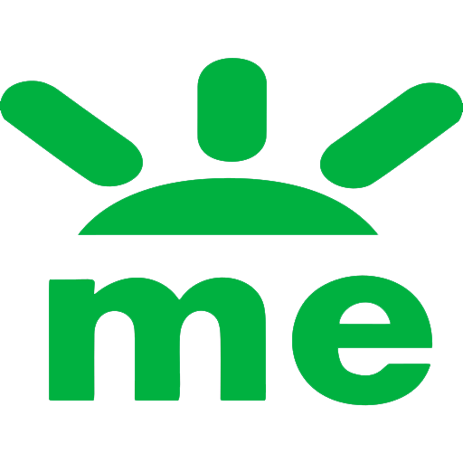 GoFundMe