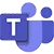 Crowd Funding Exposure and GoFundMe Telephone Number Support Live