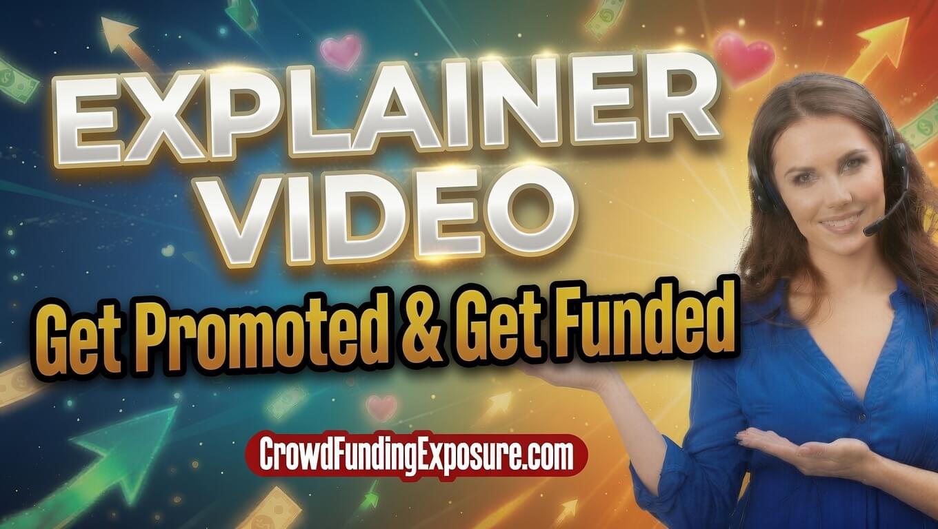 How to Start a GoFundMe Page? Step-by-Step Get Donations